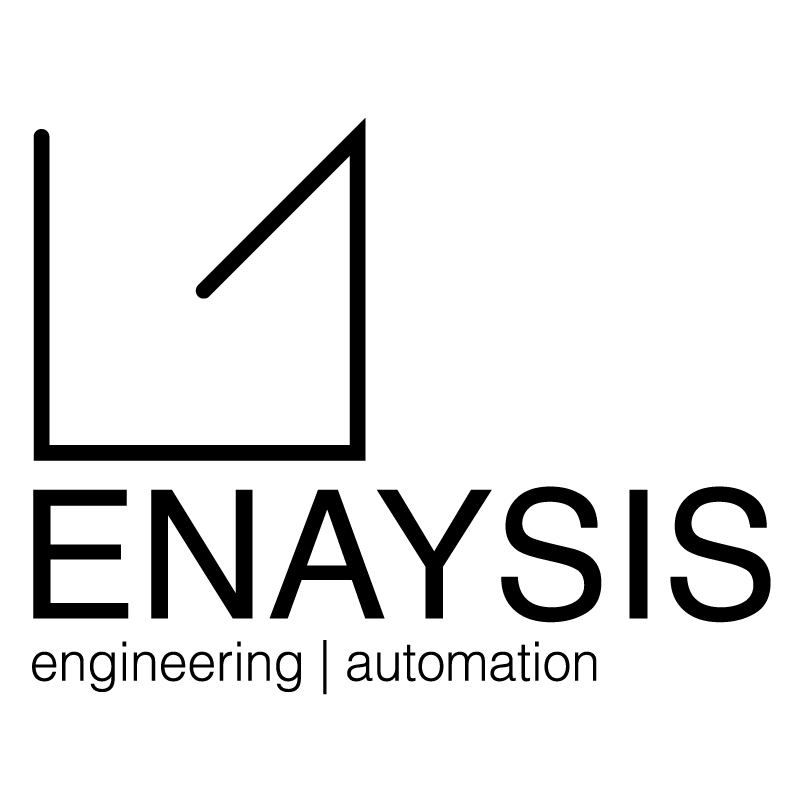 ENAYSIS Engineering | Automation — Φωτογραφίες 1